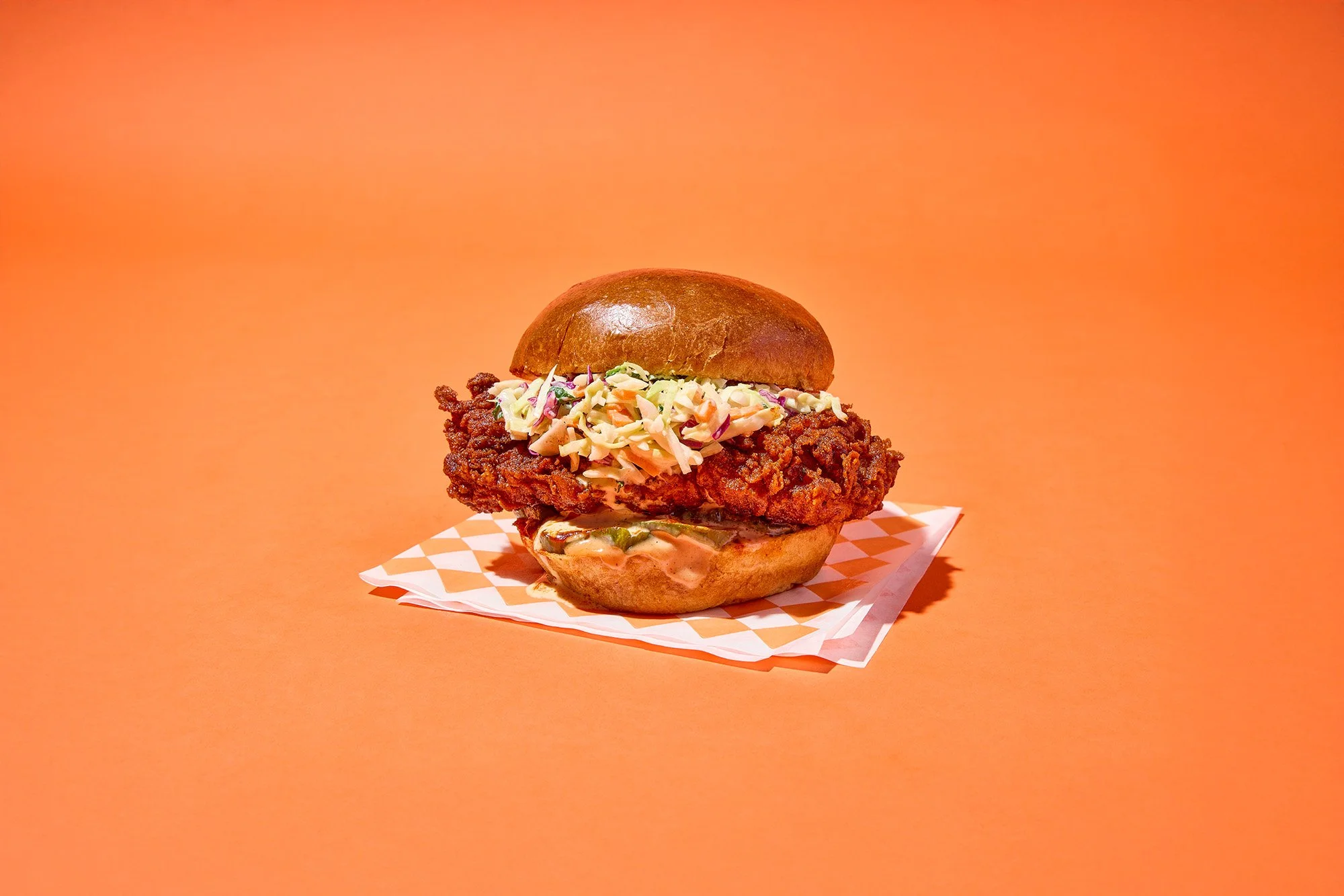 Minnie Bird's Florida agreement will bring 20 restaurants to Orlando and Tampa through DiPasqua Brands.