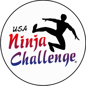 USA Ninja Challenge says it opened six locations in the first half of 2026 while upgrading franchisee support tools.