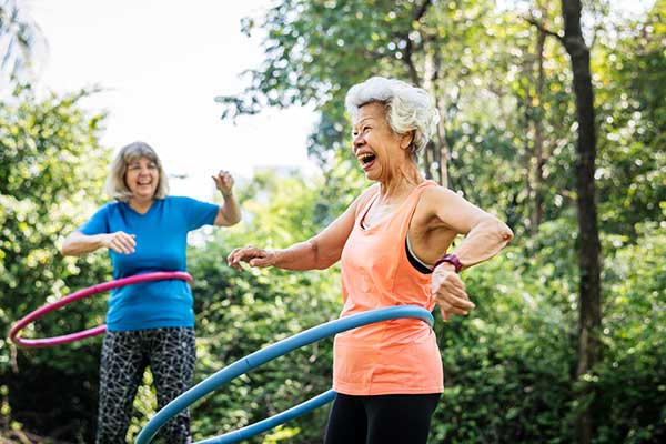 Seniors Helping Seniors Alameda provides non-medical in-home care across Oakland, Alameda, Piedmont and Montclair.