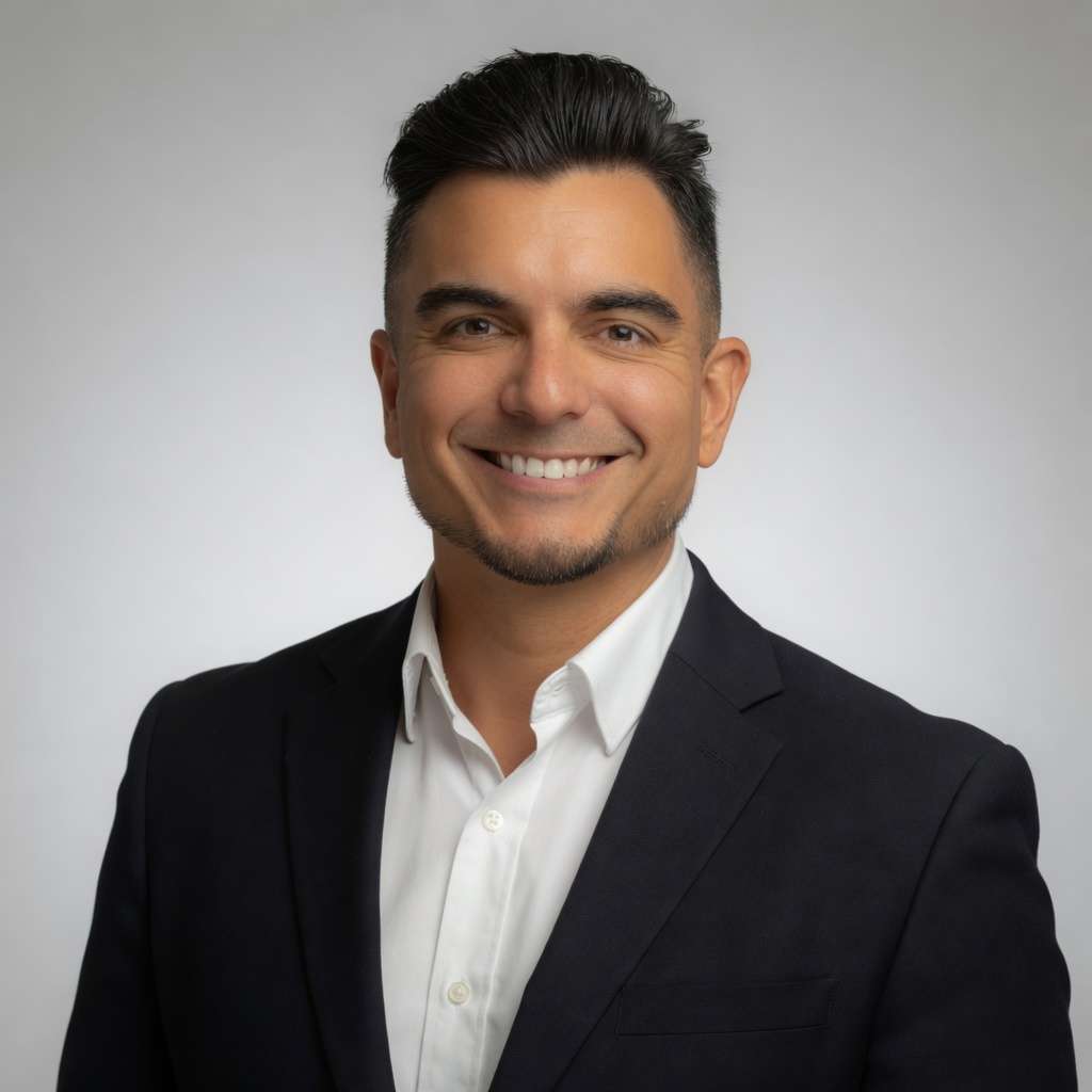College HUNKS added Eric Osborne as director of franchise development while rebuilding its sales process and development materials.