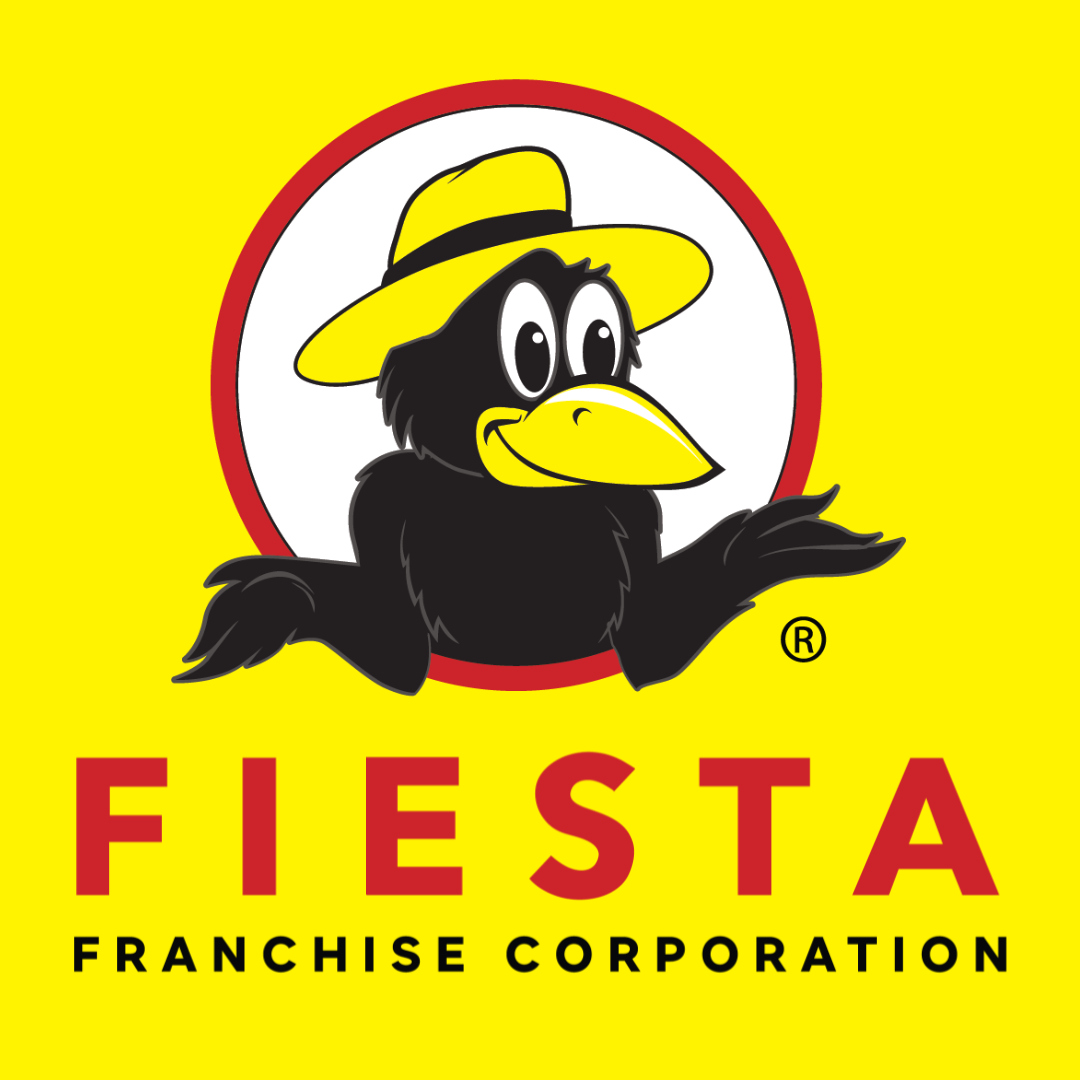 Fiesta Insurance Franchise Corporation was named in a July 24 legal notice concerning a data breach disclosure affecting Texas residents.