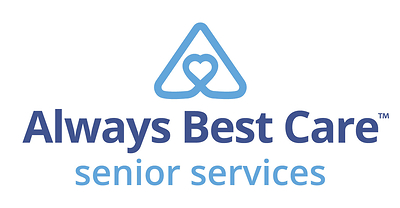 Always Best Care has named Rachel Vaughn chief marketing officer as it invests in brand, data and local franchisee marketing.