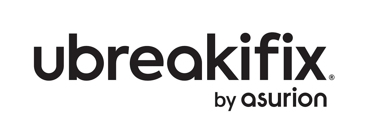 uBreakiFix by Asurion says franchise owners George Kalomiris and Steve Benson have opened a new Eugene store after building stores in Portland, Sherwood and Vancouver.