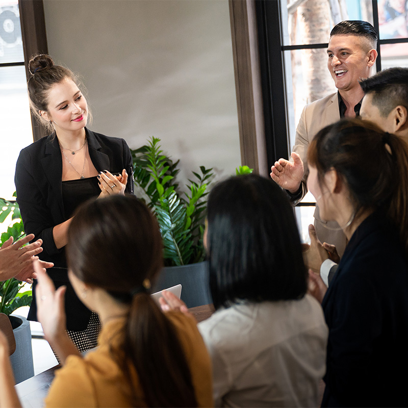 Money Metrics home-based chartered accountancy franchise.