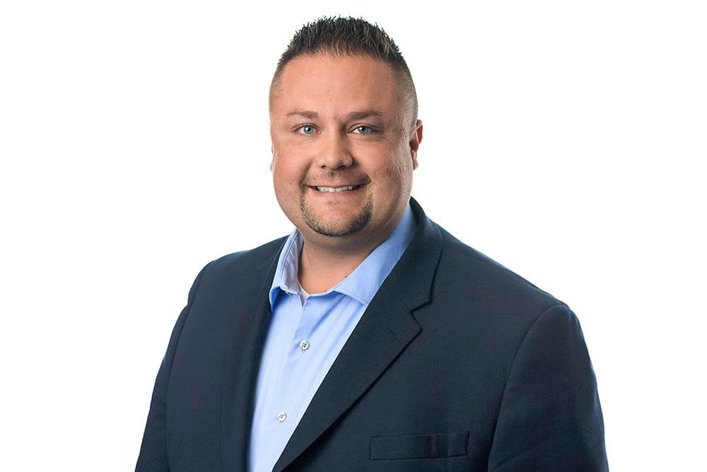 Kris Antolak has been named president of Oxi Fresh Carpet Cleaning after a 17-year career with the franchise system.