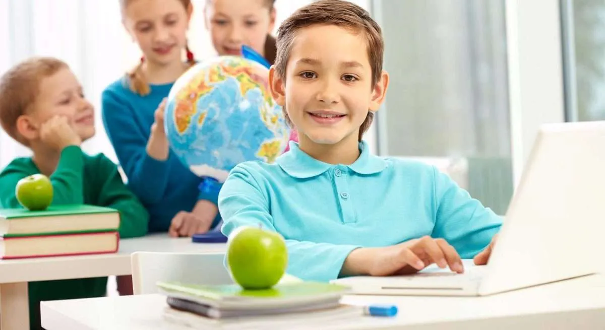 Scratchpad coding and robotics education franchise for young people.
