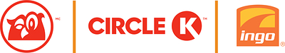 Alimentation Couche-Tard image accompanying its 31 July Zabka Group acquisition announcement.