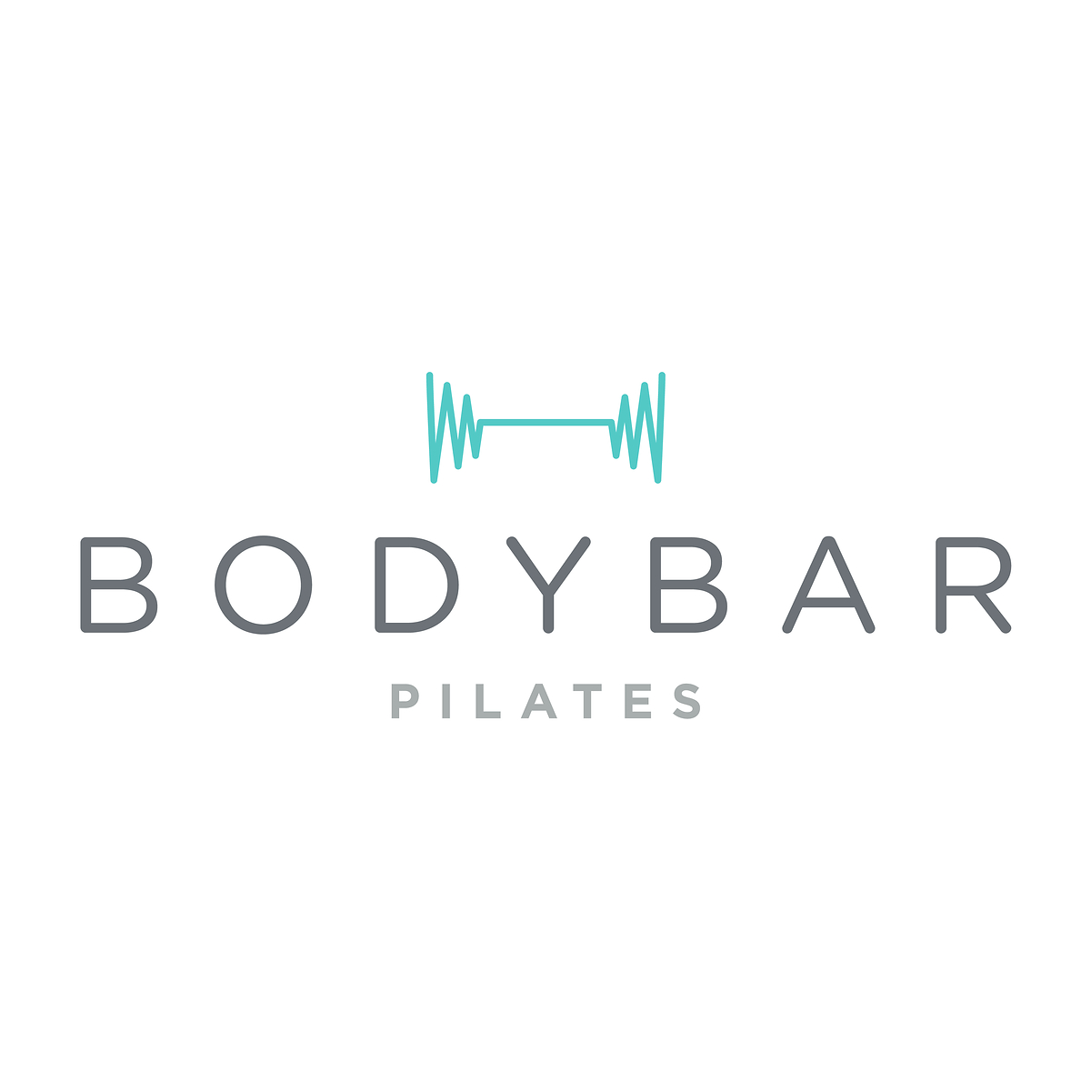 BODYBAR Pilates brand image accompanying the 31 July territory-growth announcement.