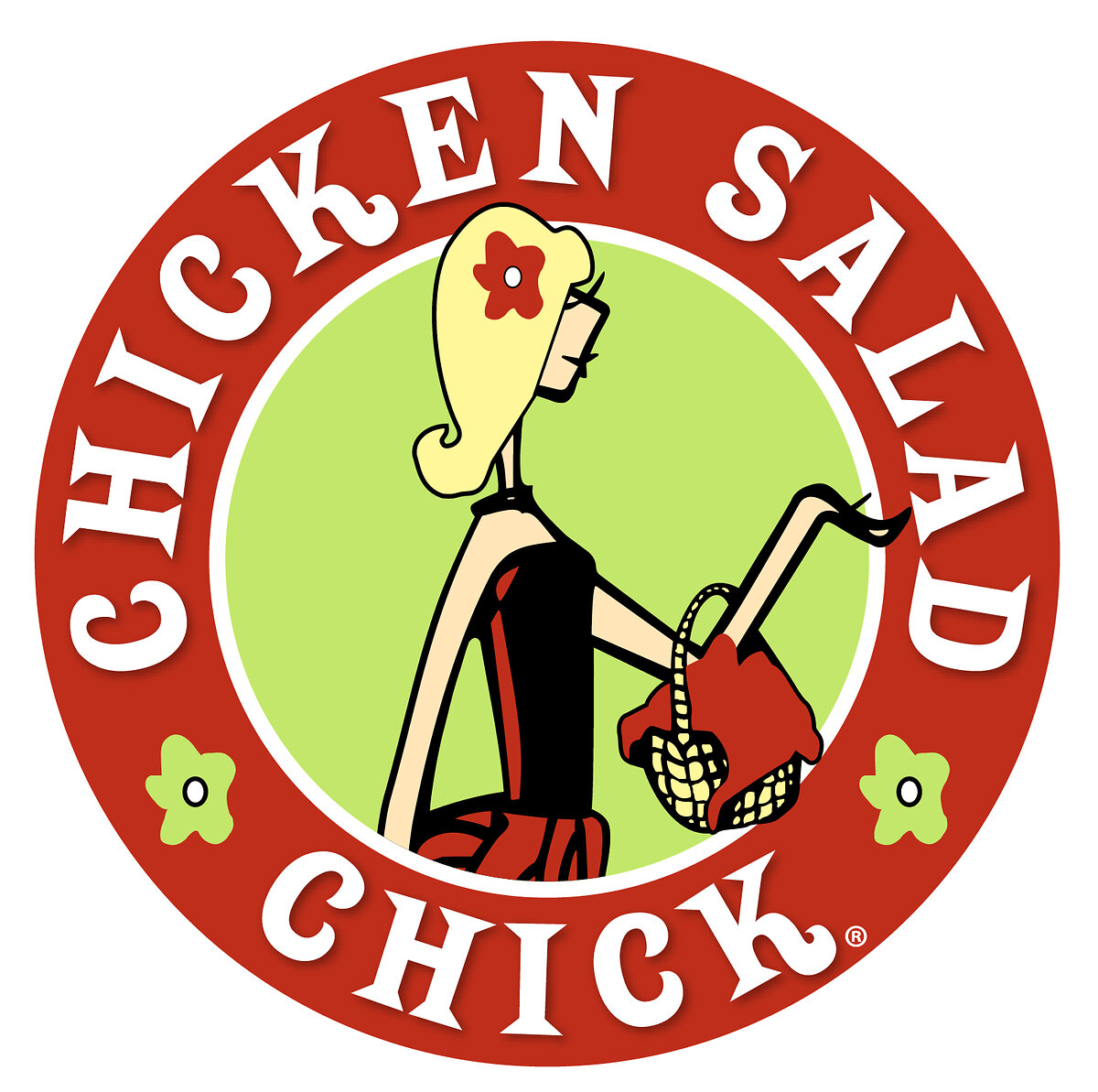 Chicken Salad Chick says multi-unit owners Mike Saccone and John Schuster will open their third Triangle-area restaurant in Durham on August 4.
