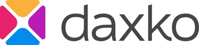 Daxko says FitnessForce adds software built for multi-location, franchise and international fitness operators.