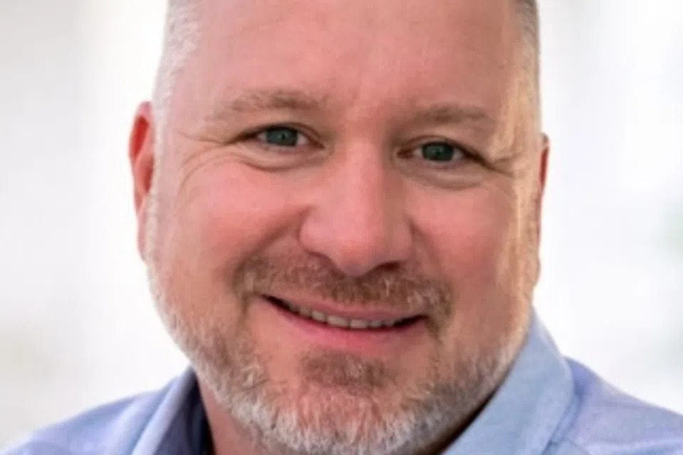 Granite Garage Floors awarded three Salt Lake City franchise territories to Greg and Angie Layton.
