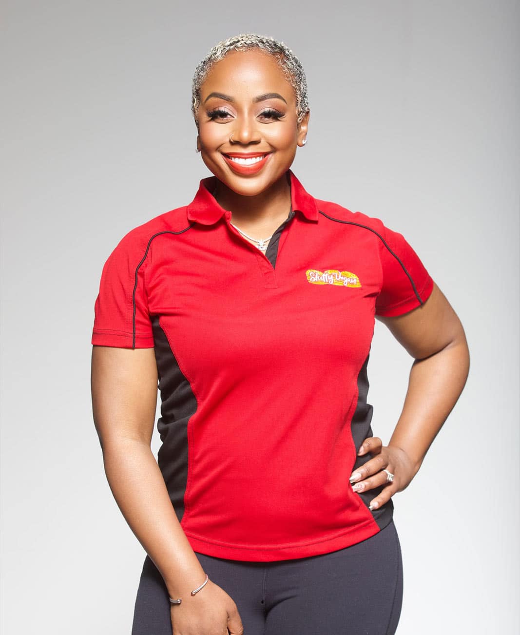 Slutty Vegan founder and CEO Pinky Cole Hayes is taking the plant-based burger brand into Detroit through a new franchise agreement.